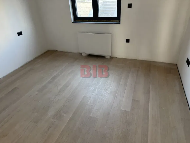 Appartamento Kantrida – 3
