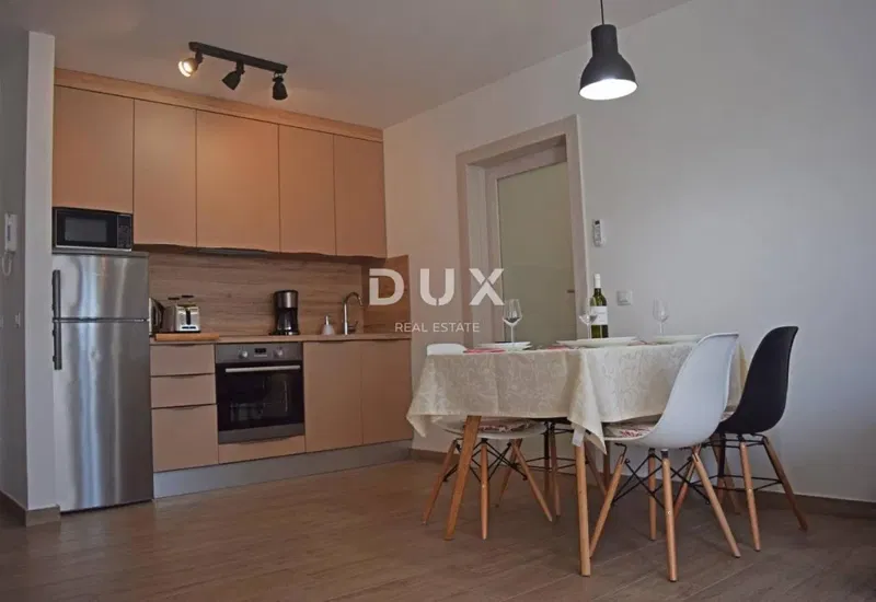 ISTRIA, VODNJAN - Ground floor apartment in a quiet location – 2