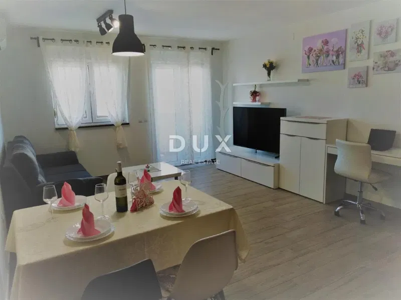 ISTRIA, VODNJAN - Ground floor apartment in a quiet location – 3