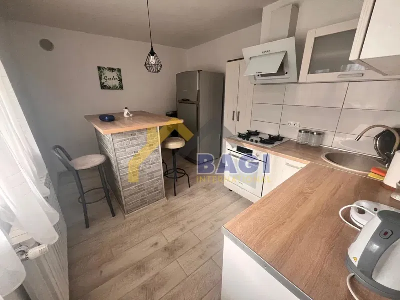 House Gornji Prnjarovec, Križ, 280m2 – 3