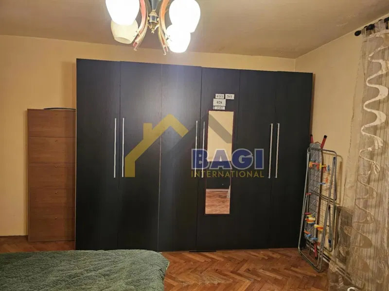 Flat/apartment Dubrava, 59m2 – 2
