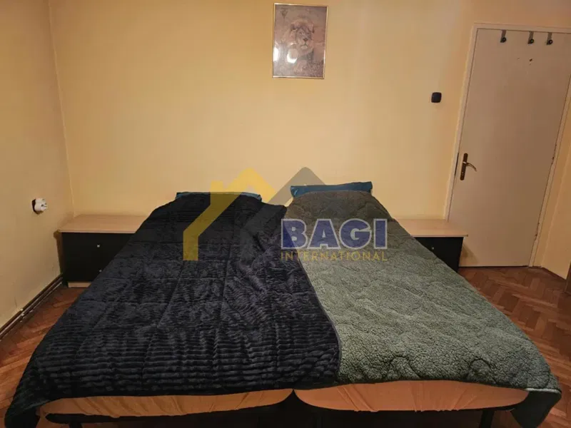 Flat/apartment Dubrava, 59m2 – 3
