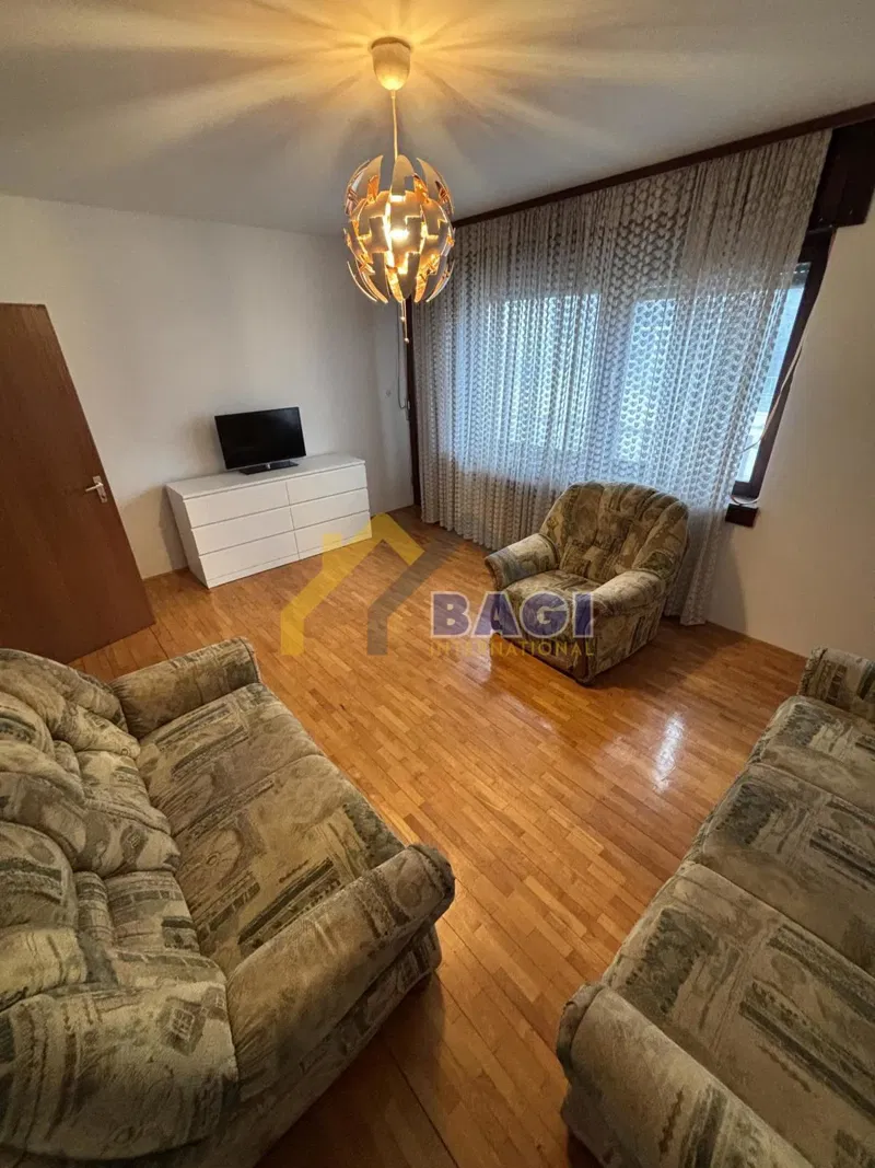 Casa Centar, Jastrebarsko, 89m2