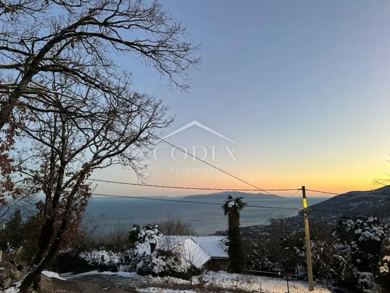 Telek Veprinac – 3