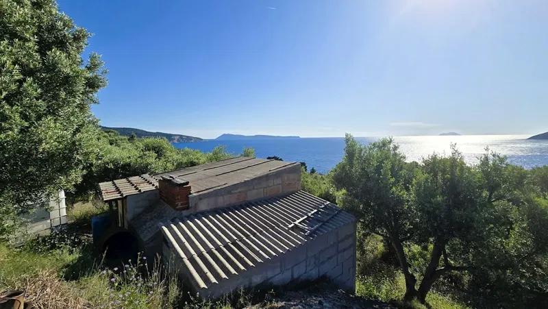 Casa Vis – 3