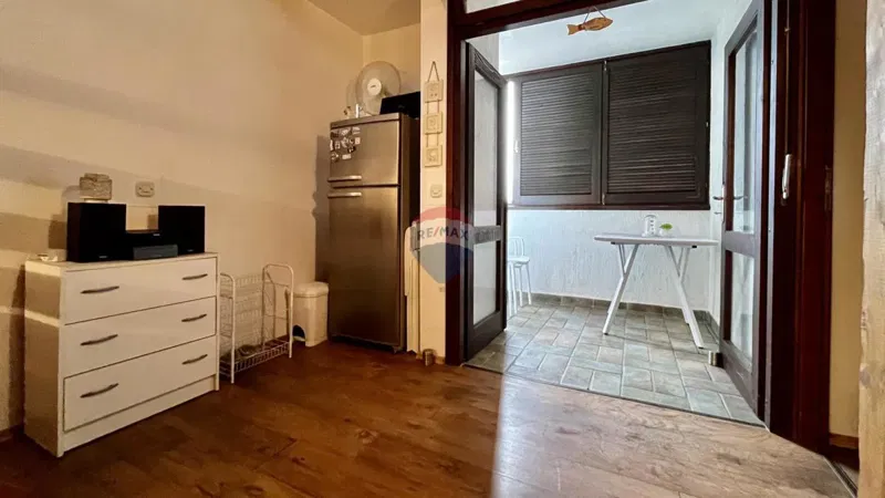 Appartamento Červar-Porat, Poreč, 60,43m2 – 3