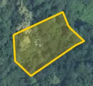 Agrarland Barilović, Barilovići, 2.269m2