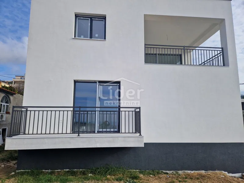 Apartman u Banjolu sa fantastičnim pogledom – 2