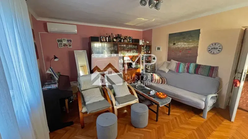 Casa Vinkuran – 3