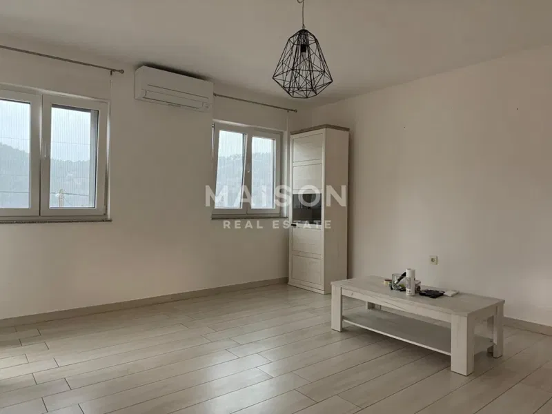 Appartamento Draga, Rijeka, 82,13m2 – 2