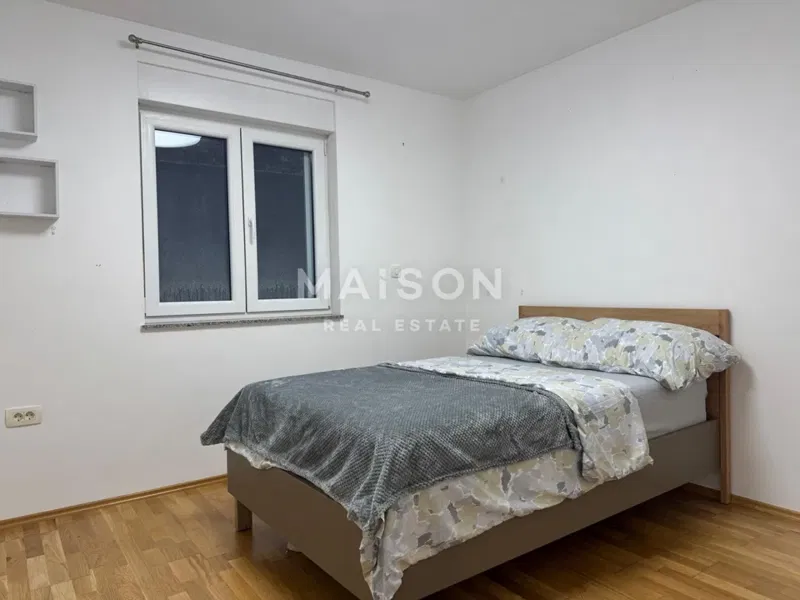 Appartamento Draga, Rijeka, 82,13m2 – 3