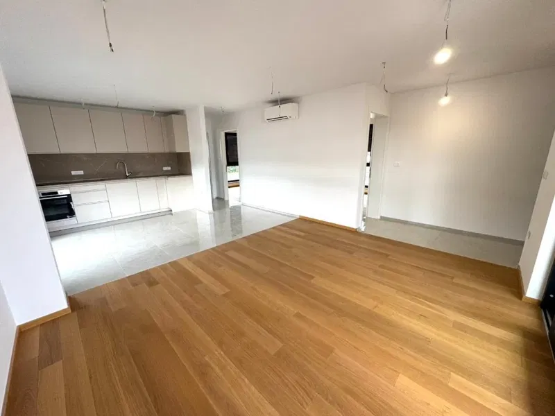 Appartamento Ližnjan – 2
