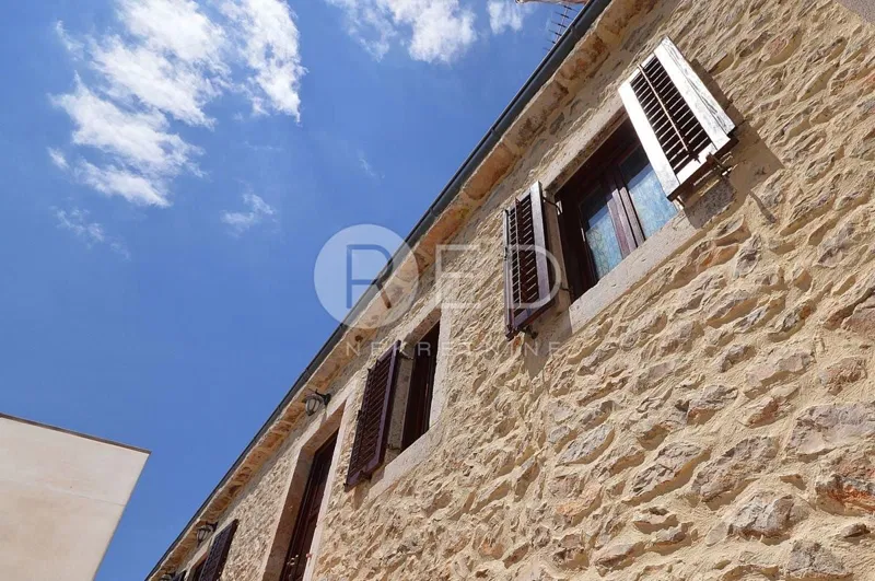PROSTRAN STAN 128 M2 NA ODLIČNOJ LOKACIJI, ARBANASI, ZADAR – 2