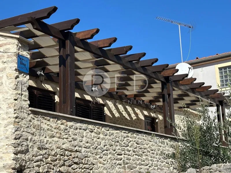 PROSTRAN STAN 128 M2 NA ODLIČNOJ LOKACIJI, ARBANASI, ZADAR – 3