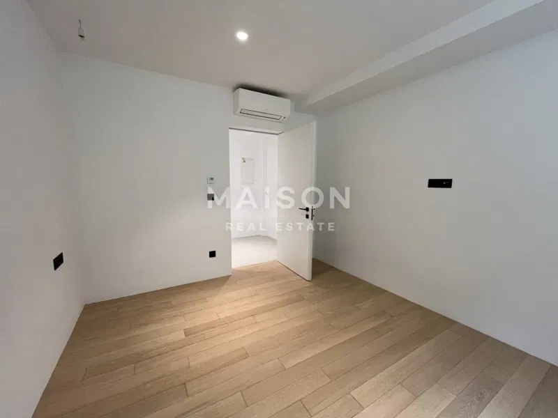 Flat Opatija - Centar, Opatija, 144,30m2 – 2