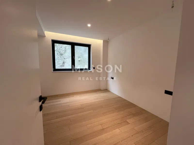 Flat Opatija - Centar, Opatija, 144,30m2 – 3