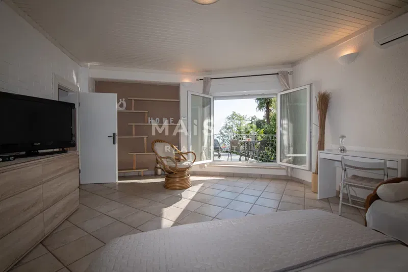 Flat Opatija - Centar, Opatija, 140,08m2 – 3
