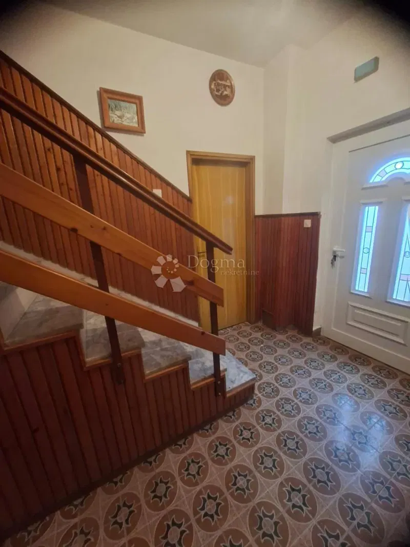 Casa Kali, 61m2 – 2