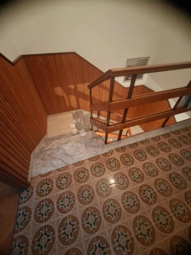 Casa Kali, 61m2 – 3