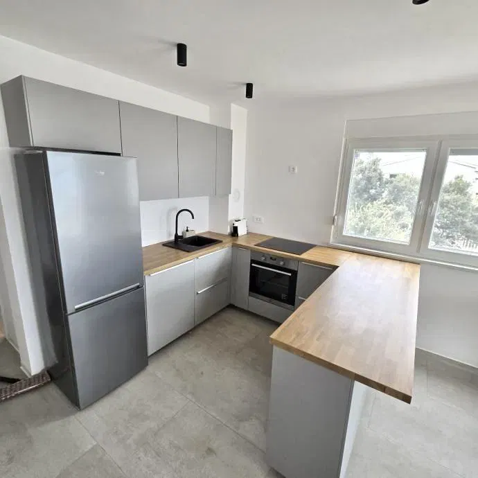 Flat Pag, 70m2 – 2