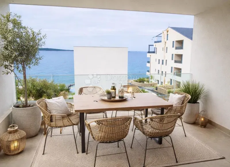 Flat Pag, 70m2 – 3