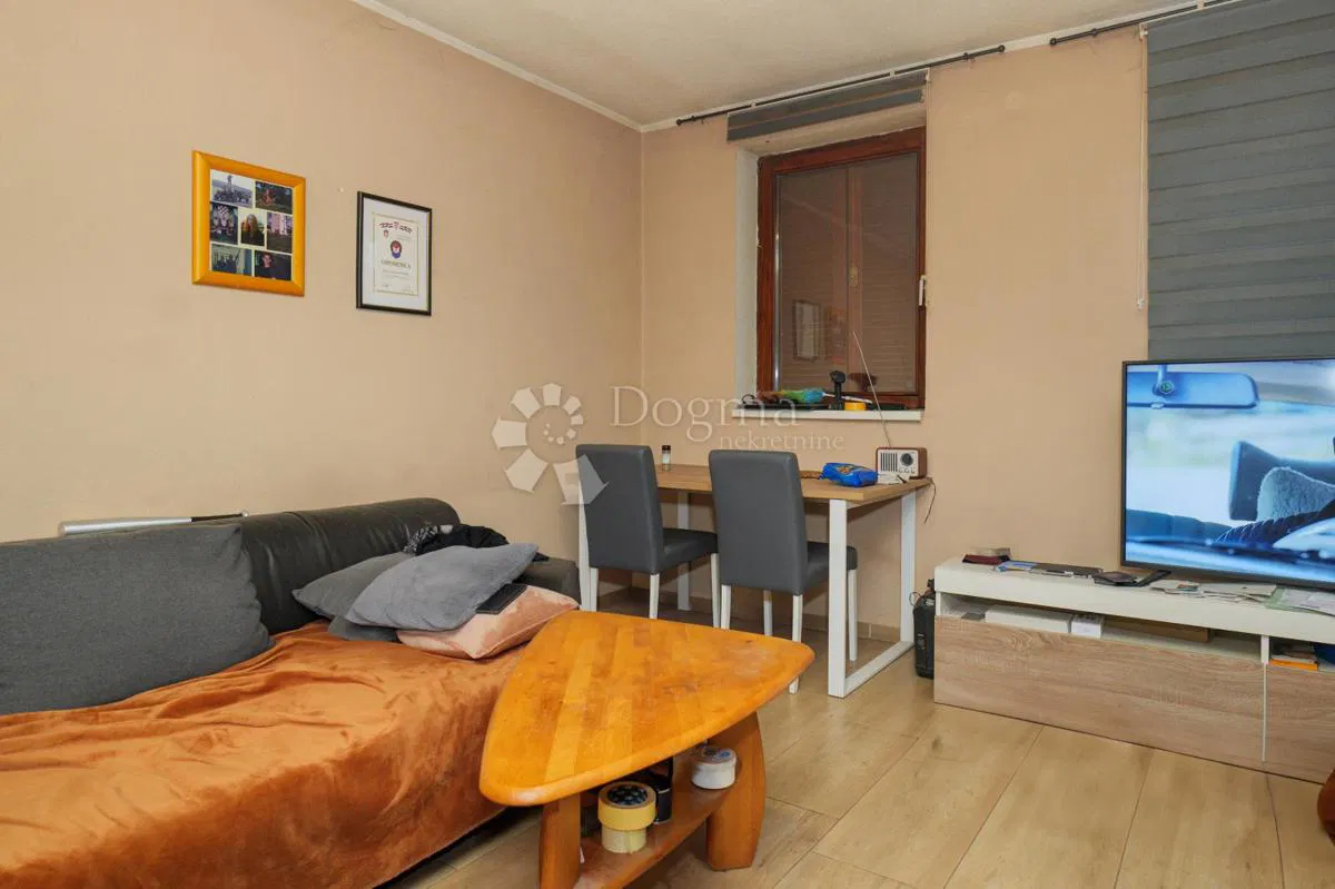 Ház Sotin, Vukovar - Okolica, 70m2