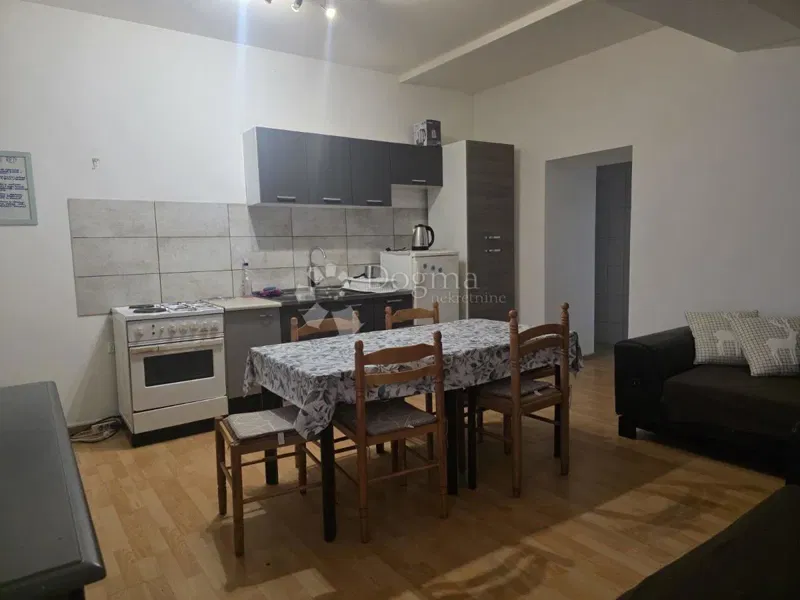Allogio Viškovo, 75m2 – 2