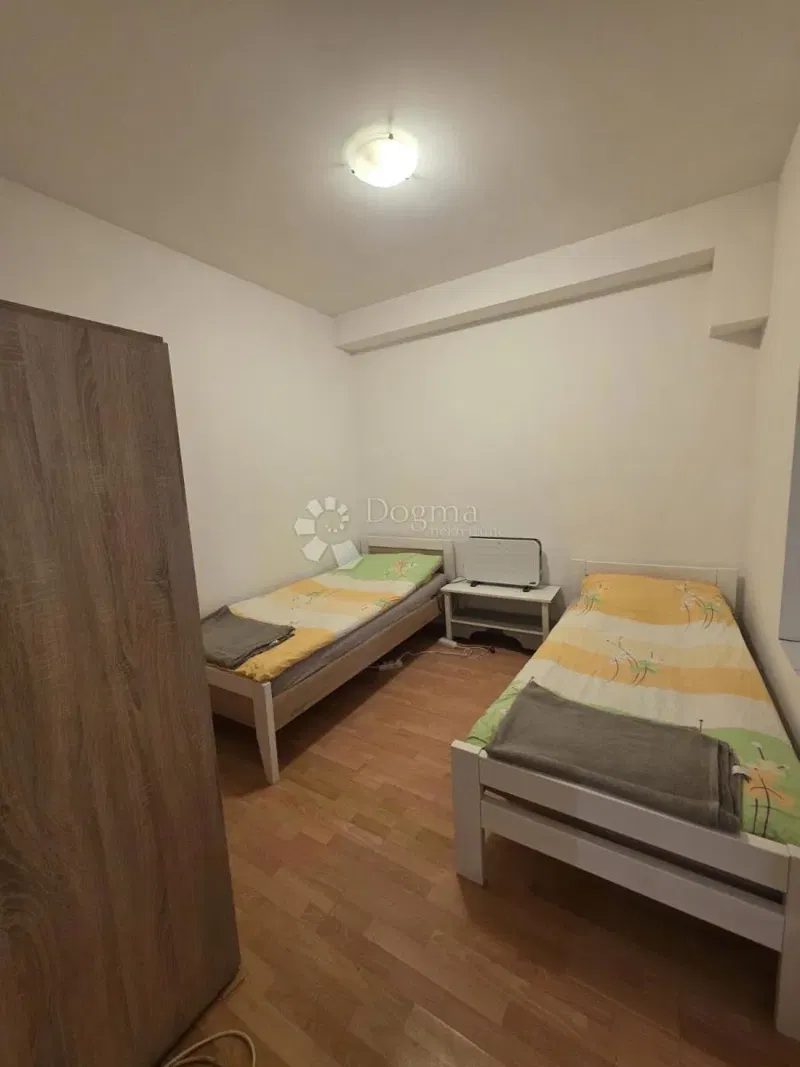 Allogio Viškovo, 75m2 – 3