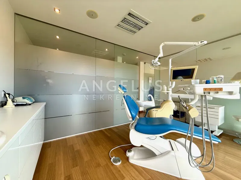 Appartamento Mlinovi – 2