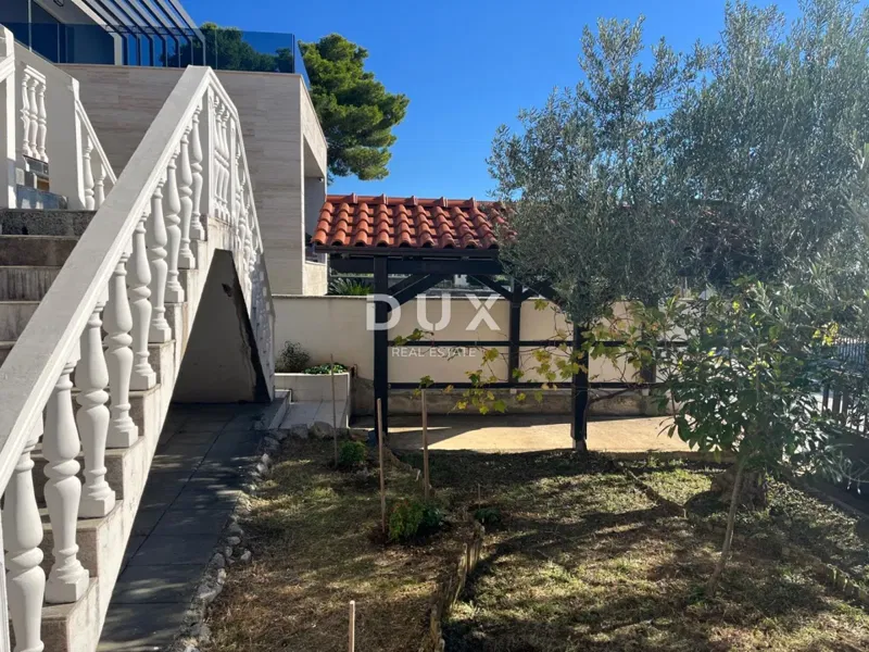 ZADAR, PETRČANE - Holiday house in a beautiful location with a view of the sea – 3