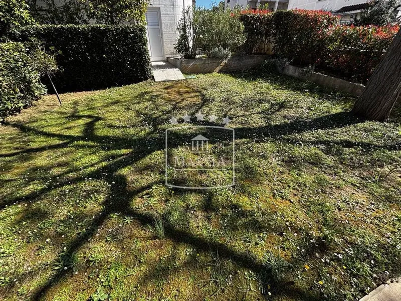 Diklo – Exclusive House with Sea View, 123 m2! Prime Location – 450000 EUR – 2