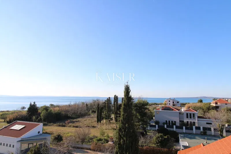 Appartamento Privlaka, 116,25m2 – 3