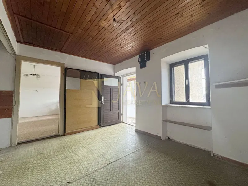 Casa Bribir, Vinodolska Općina, 208m2 – 3
