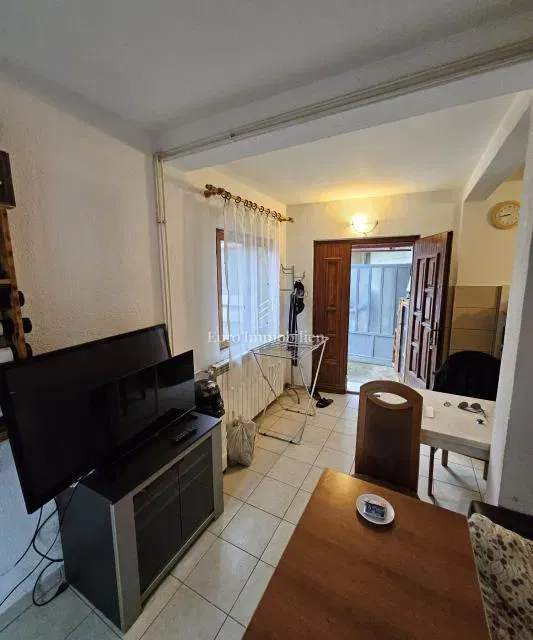 Complesso residenziale-commerciale in vendita Pobri, Opatija – 2