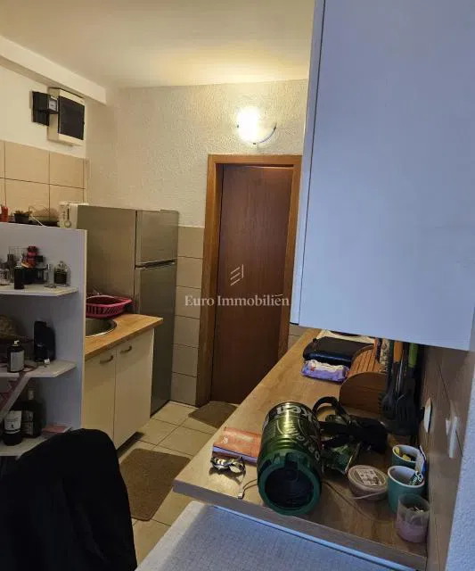 Complesso residenziale-commerciale in vendita Pobri, Opatija – 3