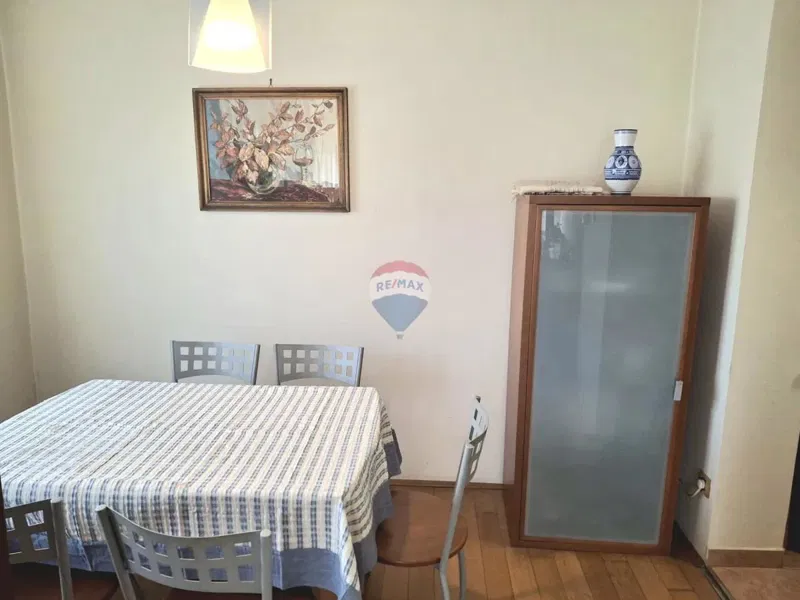 Lakás Palit – 3