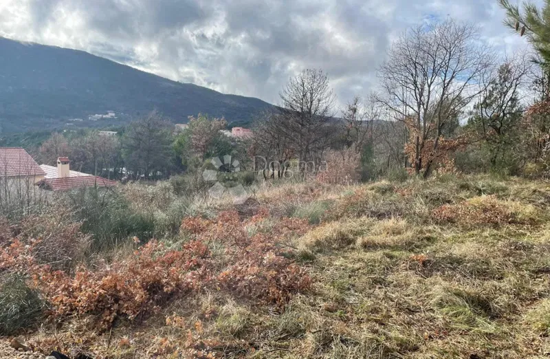 Građevinsko zemljište – Tugare
