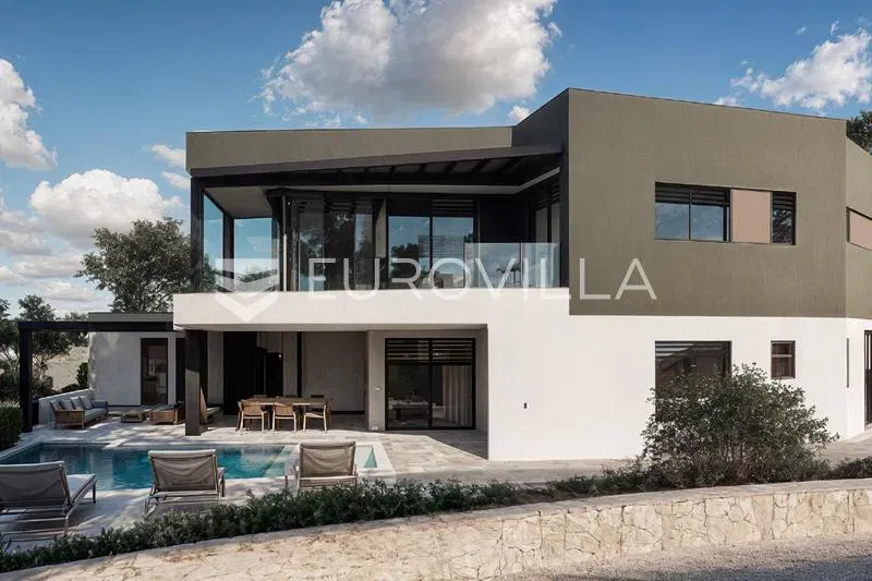 Casa Vodnjan – 3