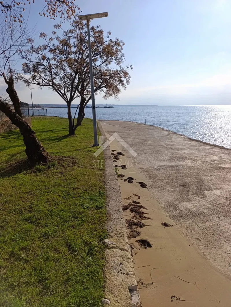 Building land 1403m2 - Privlaka – 3