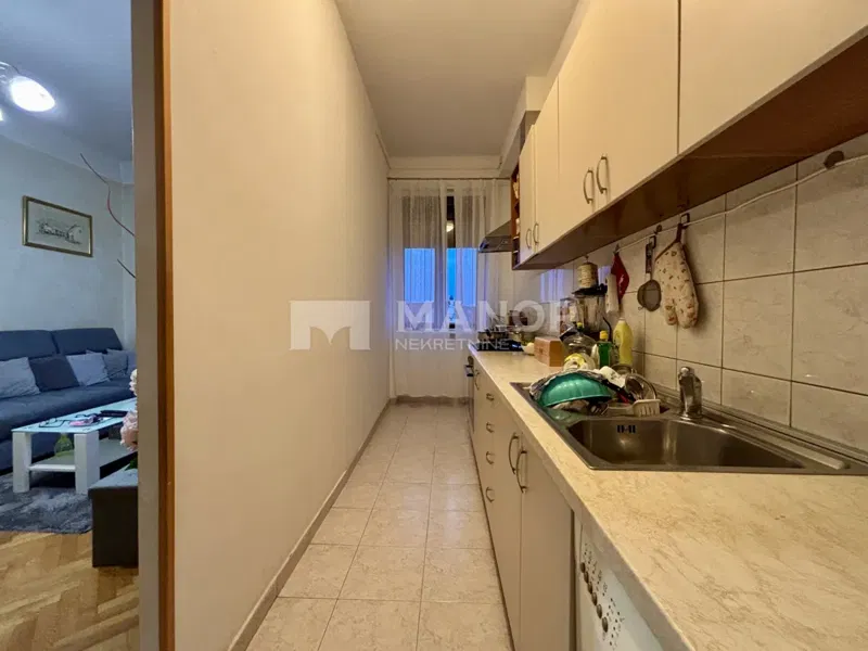 Appartamento Kastav, 93m2 – 2