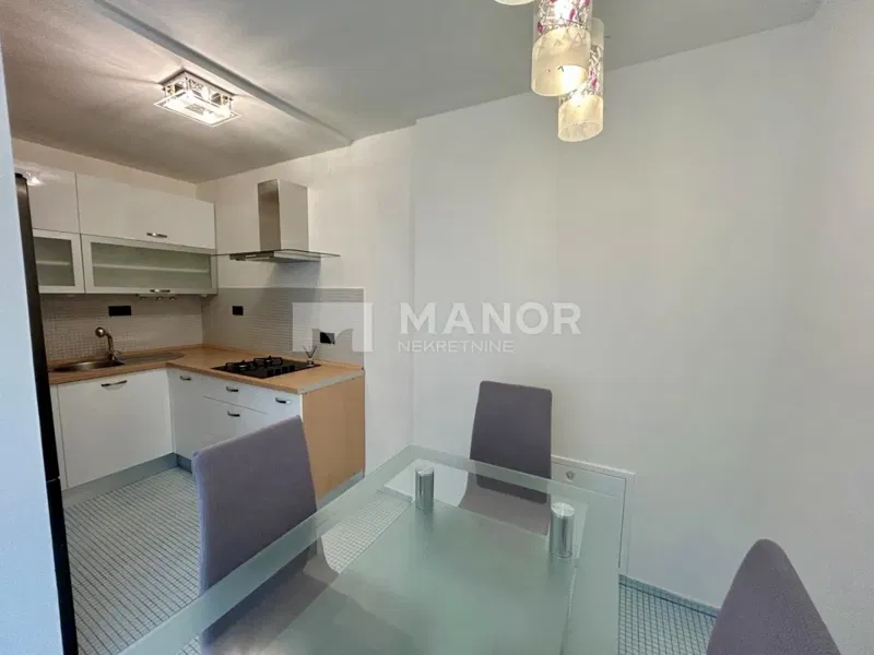 Flat Centar, Rijeka, 70m2 – 3