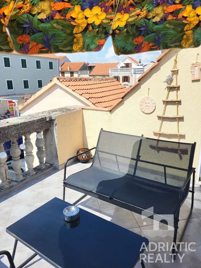Casa Vodice – 2