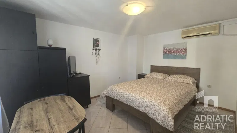 Casa Vodice – 3