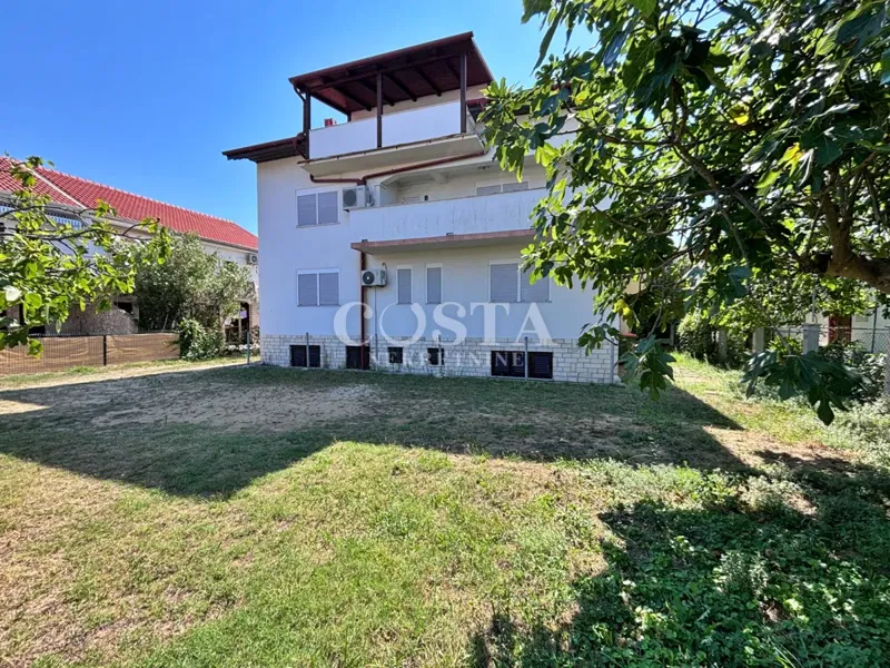 Casa Sabunike – 2