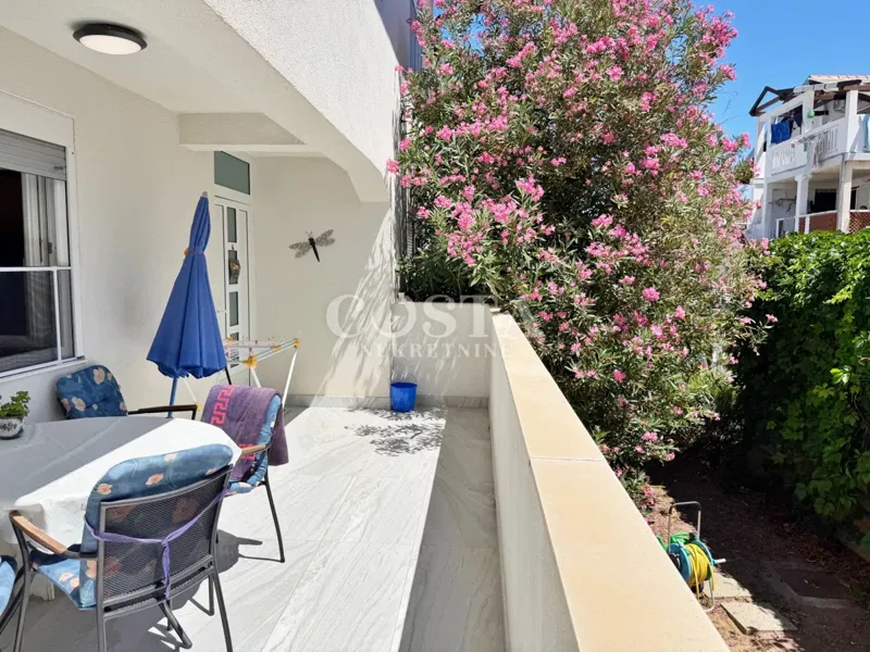 Casa Sabunike – 3
