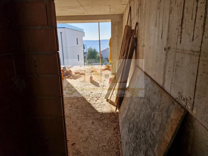 Appartamento Okrug Gornji – 2