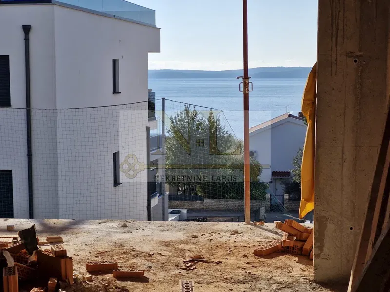 Appartamento Okrug Gornji – 3