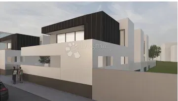 Lakás Centar, Varaždin, 86,30m2 – 2