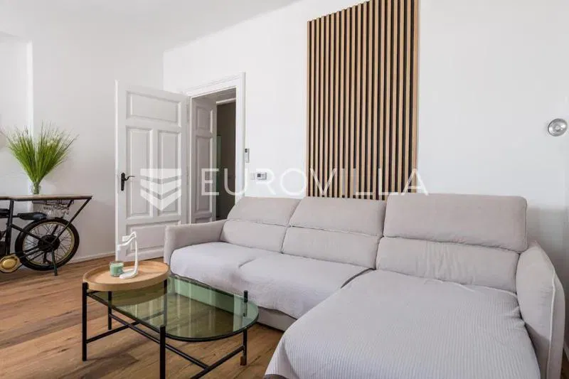 Appartamento Opatija – 3