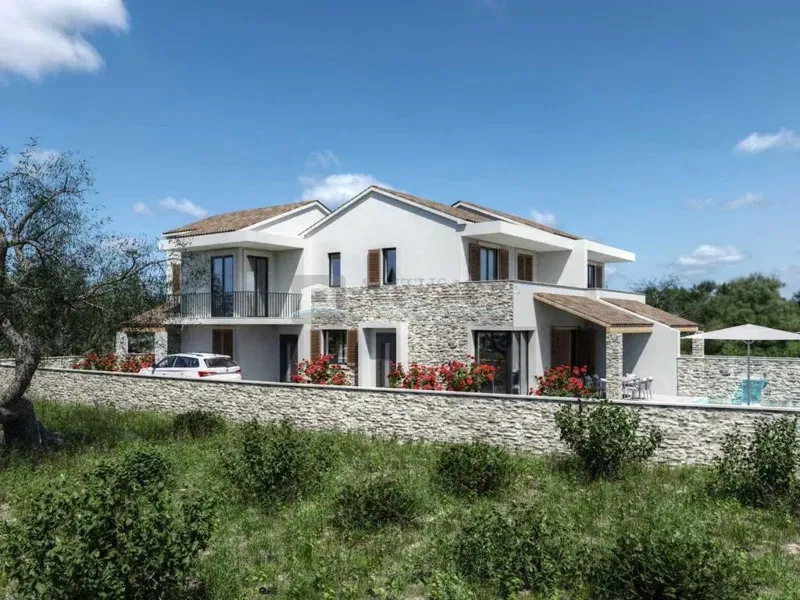 House Murter – 3